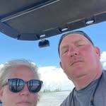 Ben Crayton - @bpcrayton - Instagram