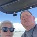 Ben Crayton - Facebook