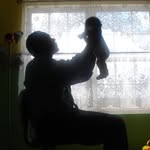 Bennie Crayton - @big9beno - Instagram