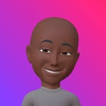 Benny Crayton - @bennycrayton - Instagram