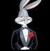 Cleyton Benitis - Facebook