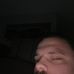 Crayton Benner - Facebook