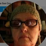 Donna cox - @crayton.benton - Instagram