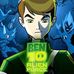 Ben 10 Craze 3 - Facebook