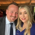 Ben Craze - @crazeb2 - Instagram