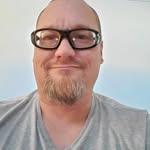 Ben Craze - @craze.ben - Instagram