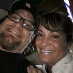 Ben Craze - @bencraze2004 - Instagram