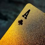 Ben Craze - @bencraze - Instagram