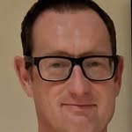 Ben Craze - @ben8535781 - Instagram
