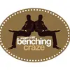 BenchinCraze - @benchincraze - TikTok