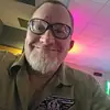 bencraze0 - @ben.craze - TikTok