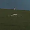 Bencraze - @bencraze1 - TikTok