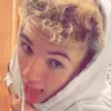 BenCraze - @bencraze - TikTok