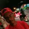 Bhaghoe Benjamin - @crazerben - TikTok