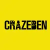 CRAZEBEN - @crazeben - TikTok