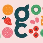 Graze Craze Bentonville - @grazecraze_bentonville_ar - Instagram