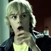 wybie - @crazed_ben - TikTok