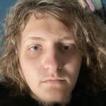 Ben Creager - @imajoke.com52 - Instagram