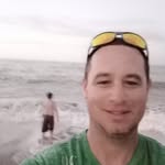Ben Creager - @creager.ben - Instagram
