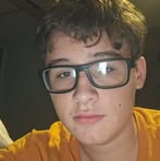 Ben Creager - Facebook