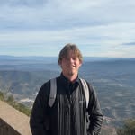 Ben Creager - @bencreager - Instagram