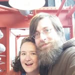 Ben Creager - @ben.creager - Instagram