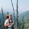 Ben.crager - @ben.crager - TikTok