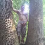 Benjamin Creager - @benjamincreager - Instagram