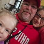 Benny J Creager - @bennyjcreager - Instagram