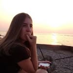 Stephanie Bendzunas Creager - @bendzunascreager - Instagram