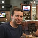 Ben Creagh - @bencreagh - Instagram