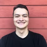 Ben Creagh - @creagh_ben - Instagram
