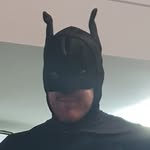 Ben Creagh - @hindizzle - Instagram