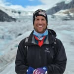 Ben Creagh - @bjcreagh - Instagram