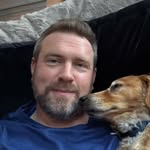 Ben Creagh-Brown - @creaghbrown - Instagram