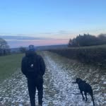 Ben Creaghan - @bencreaghan - Instagram