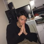 Benjamin Creagh - @creaghben - Instagram