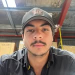 Benji Creagh - @benji_creagh - Instagram