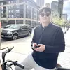 BencradleHomes - @bencradle - TikTok
