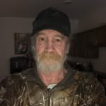 Benjamin Credle - @ben.credle - Instagram