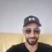 Crev Creve - Facebook