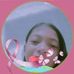 Cristia Mae B. Credo - Facebook