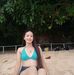 Jelie Love Amigo-Breso Credo-Bendoy - Facebook
