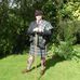 Arnott's of Ben Cree Kiltmaker - Facebook