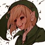 ᵇᵉⁿꨄ︎ - @ben.creepypasta - Instagram