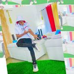 Ben - @ben.creed.9 - Instagram