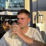 Ben - @ben_creer - Instagram