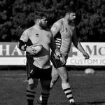 Ben Cree - @ben_cree_3 - Instagram