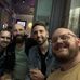 Ben Cree - Facebook