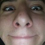 Ben Cree - @bencree - Instagram